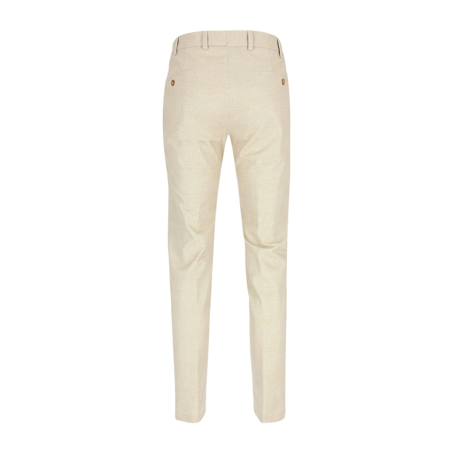 Wilvorst Baukastenhose