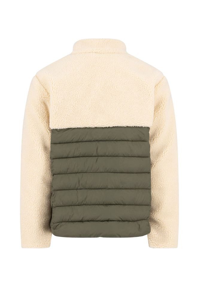 FYNCH-HATTON Outdoorjacke günstig online kaufen