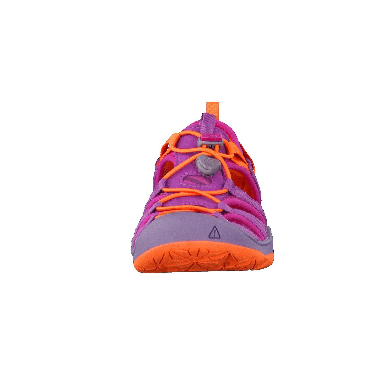 Keen Keen Kinder Sandale Moxie Sandale