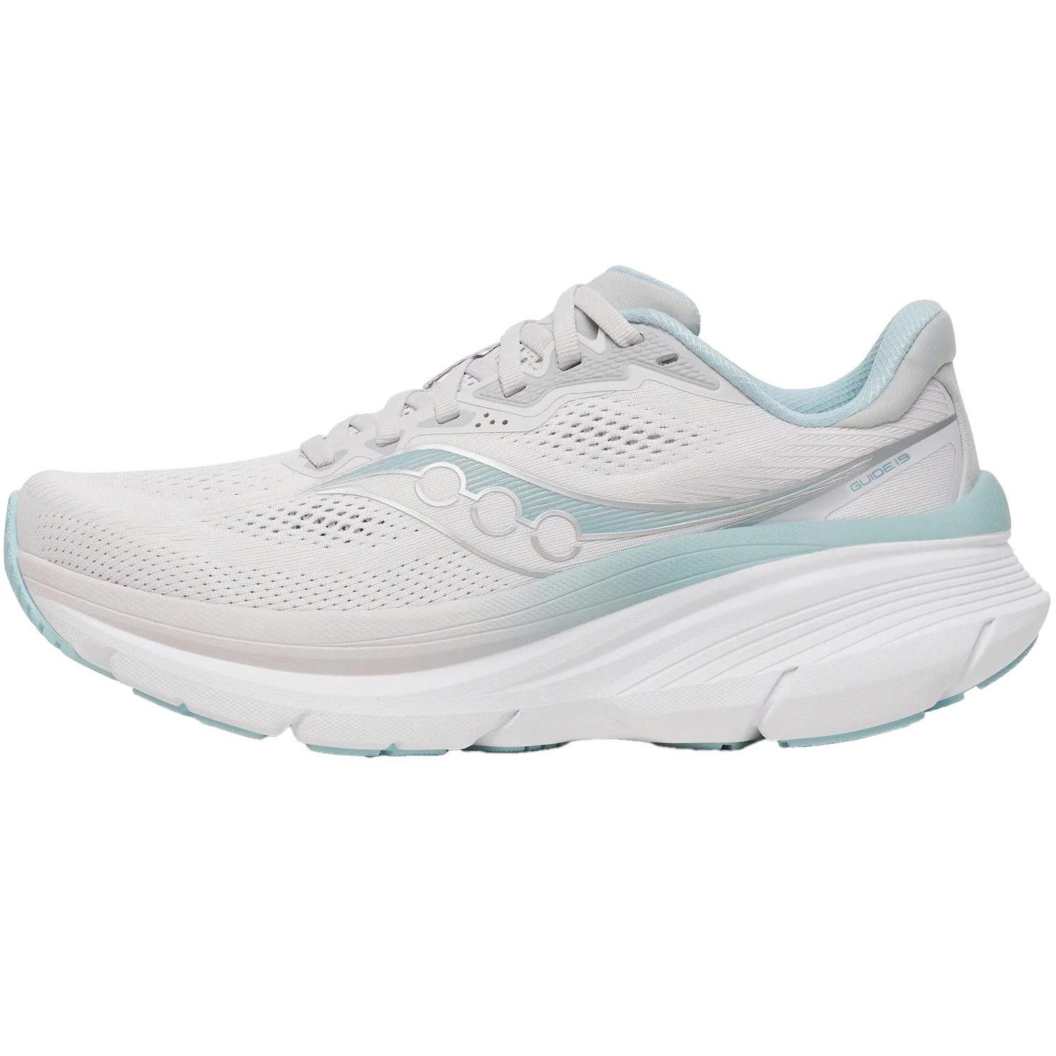 Saucony Saucony Guide 19 Laufschuh
