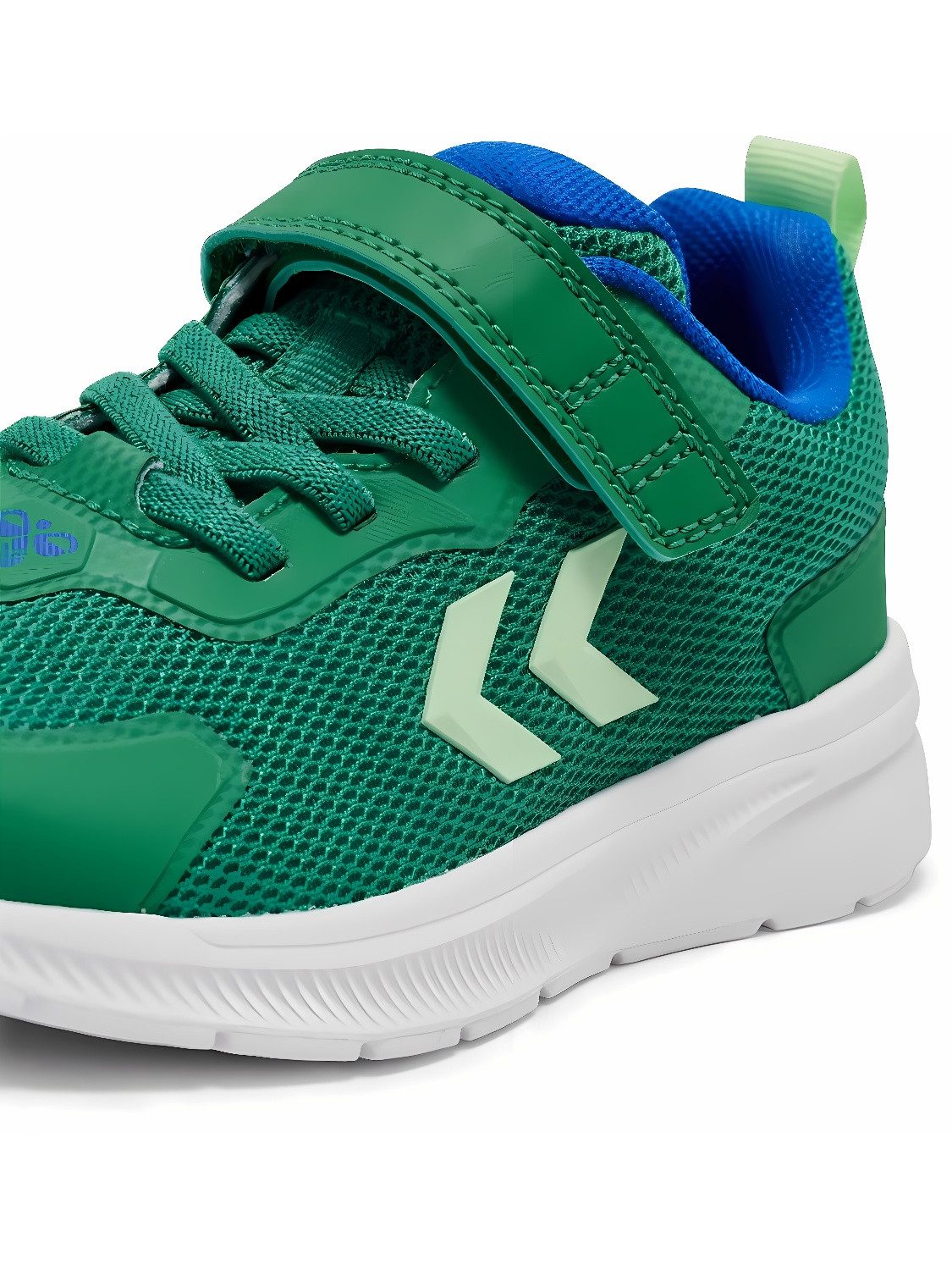 hummel Actus TR Breather JR Sneaker