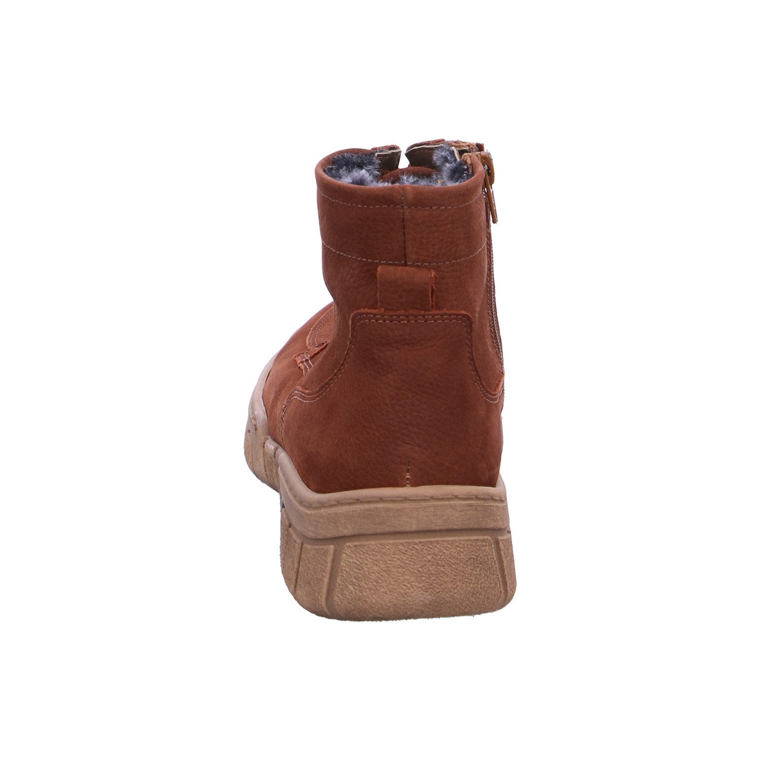 Waldläufer H-Lumi Schnürstiefel günstig online kaufen