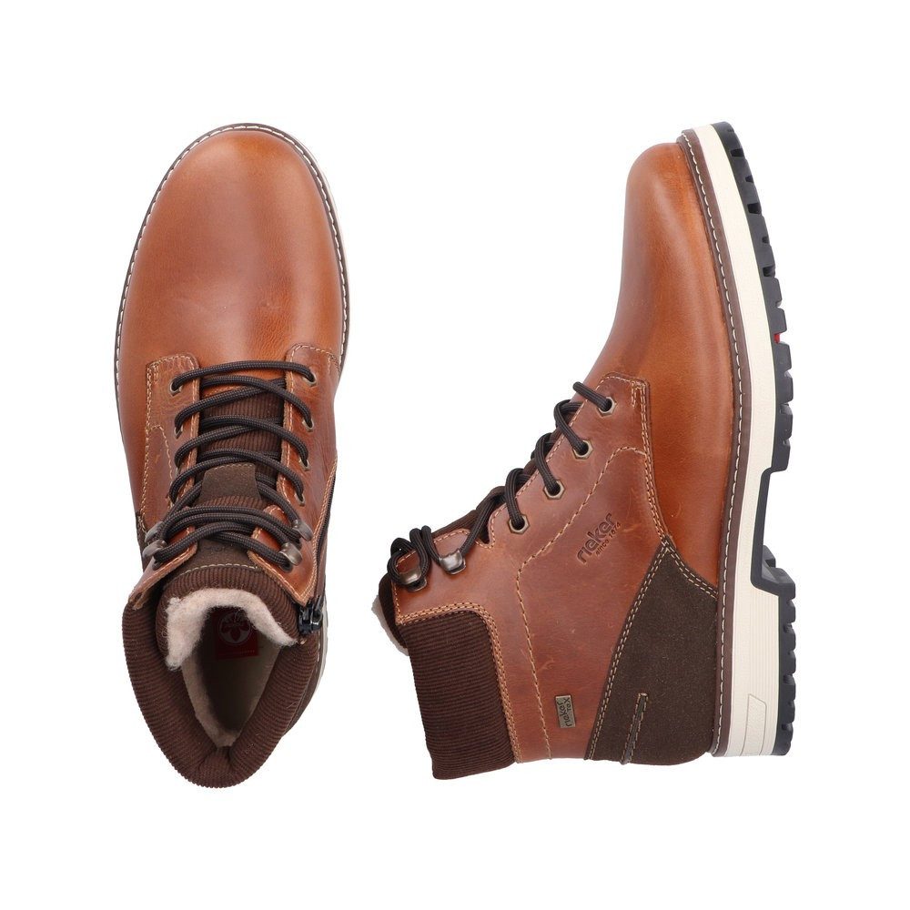 Rieker Winterboots günstig online kaufen