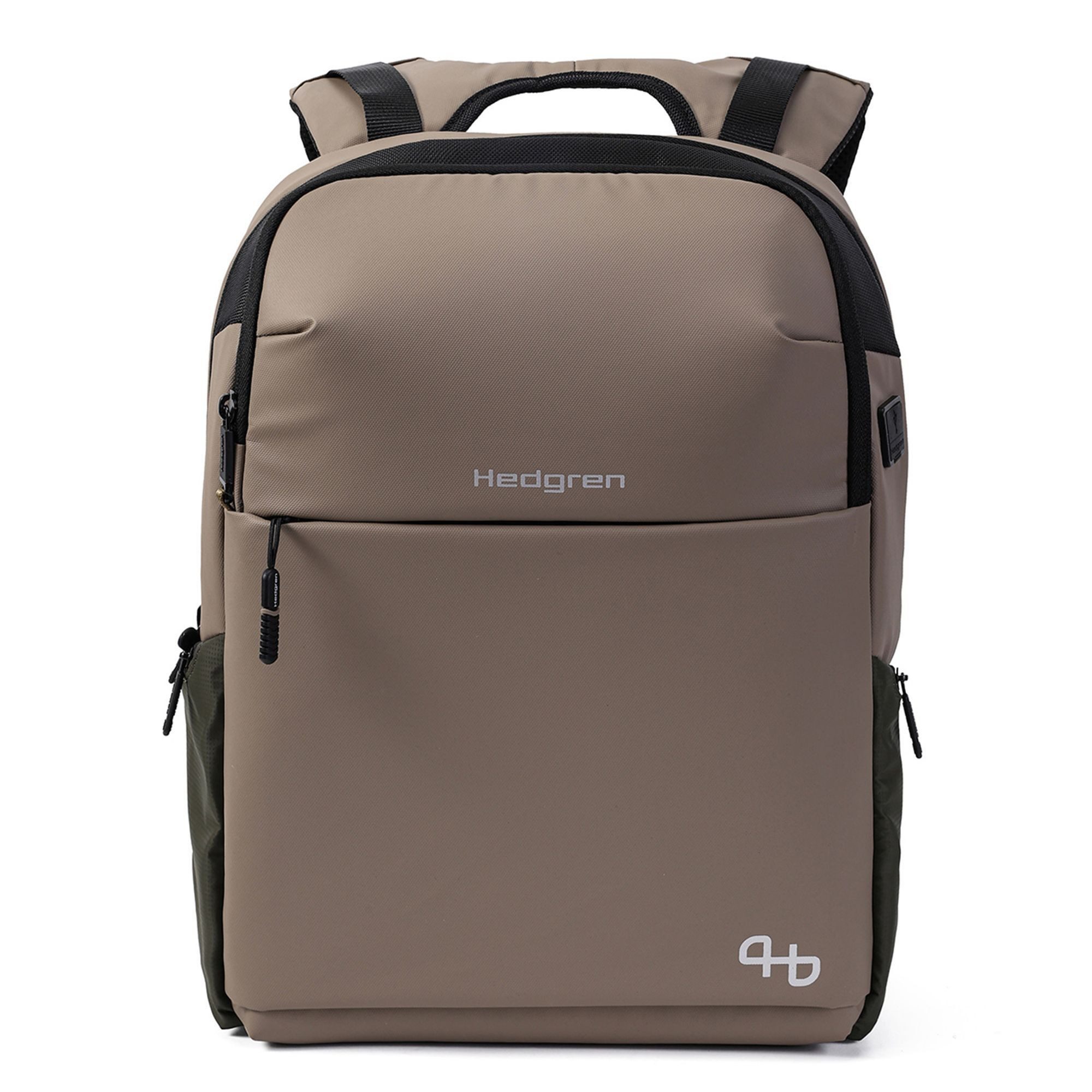 Daypack Commute