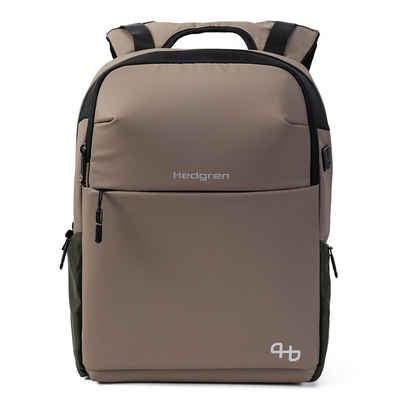 Hedgren Daypack Commute, Polyester