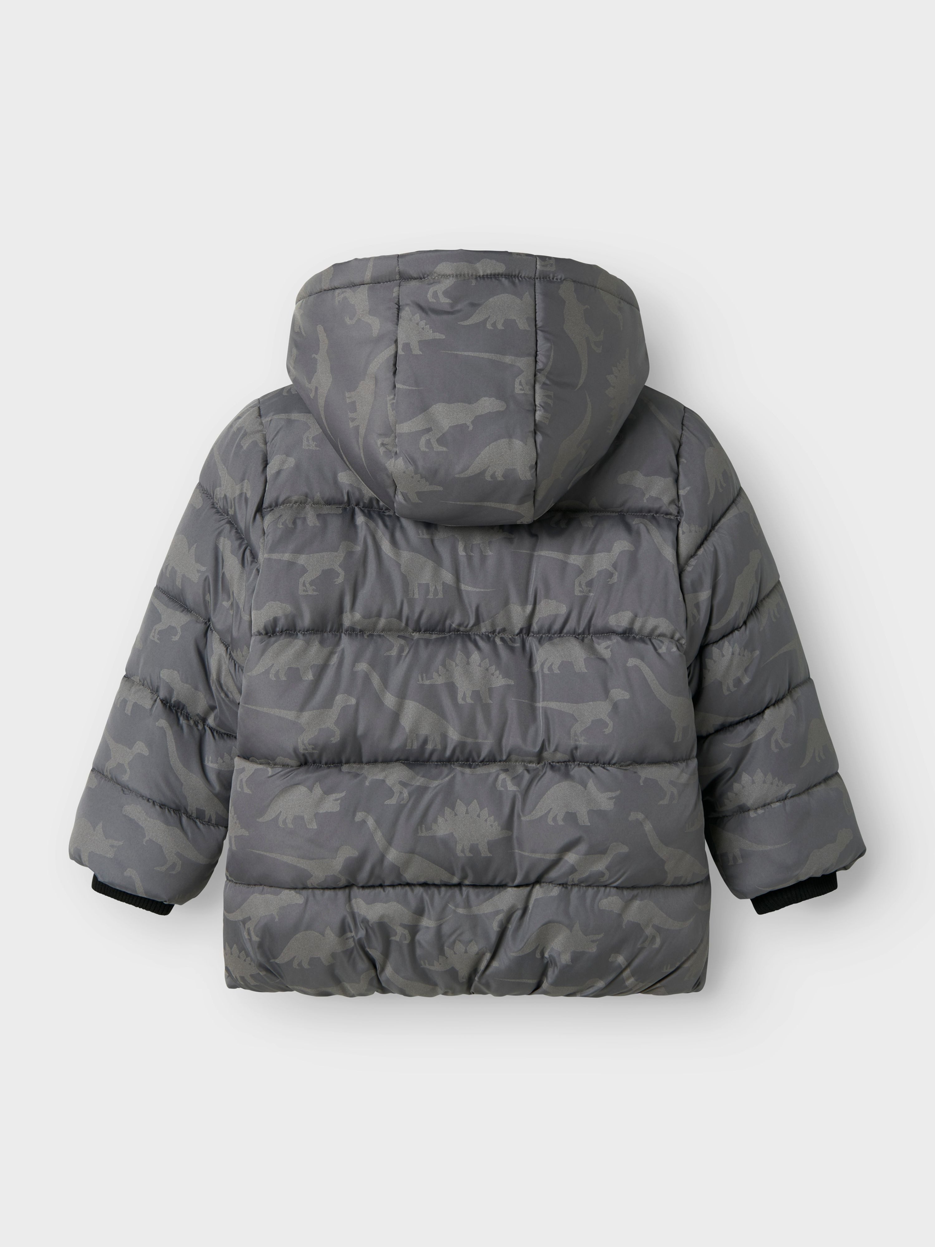 Name It Outdoorjacke