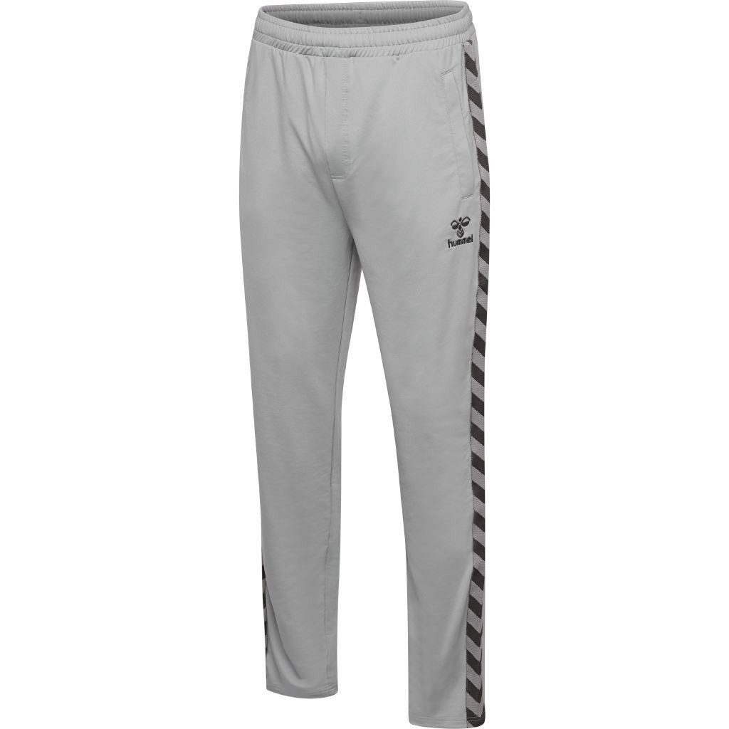 hummel Sweatpants hmlNathan Pants