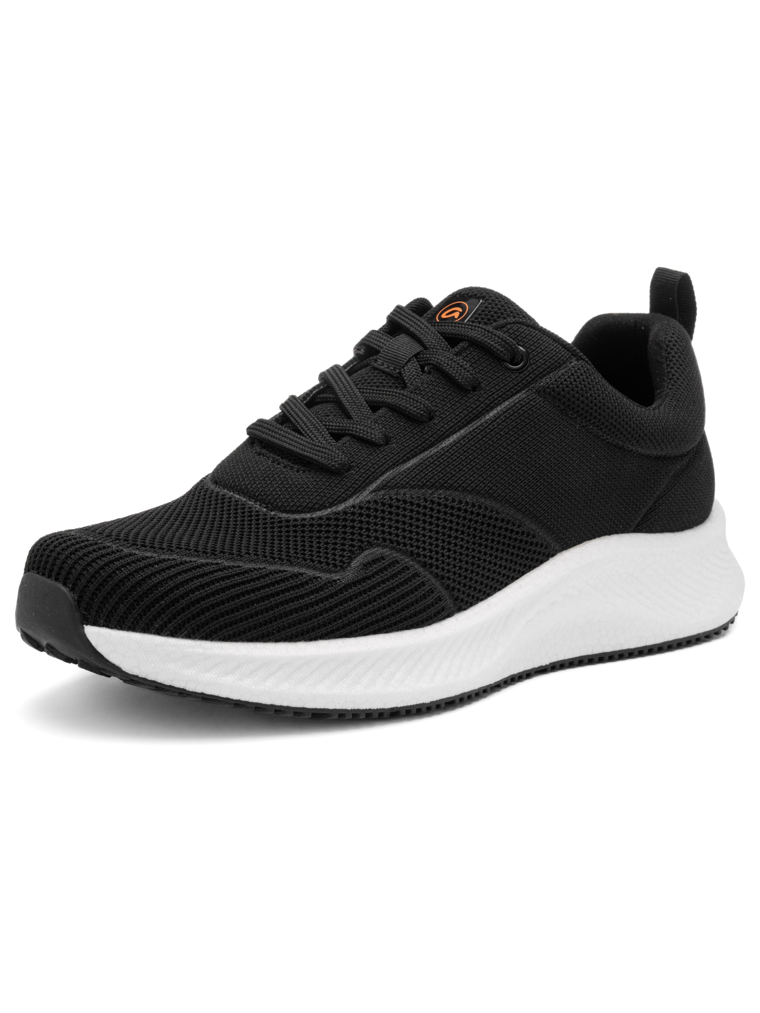 Ara Schnürer Ohio Schnürschuh