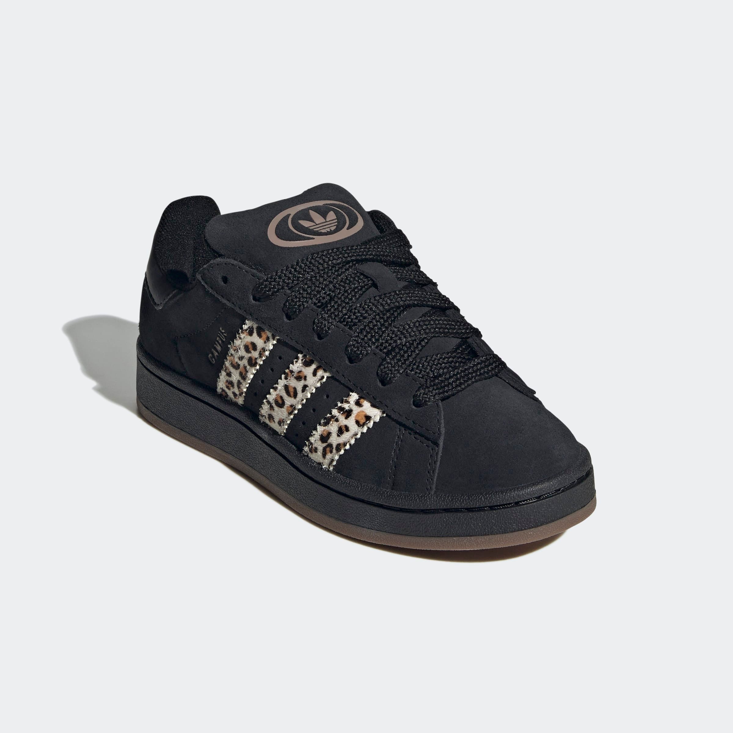 adidas Originals CAMPUS 00S Sneaker
