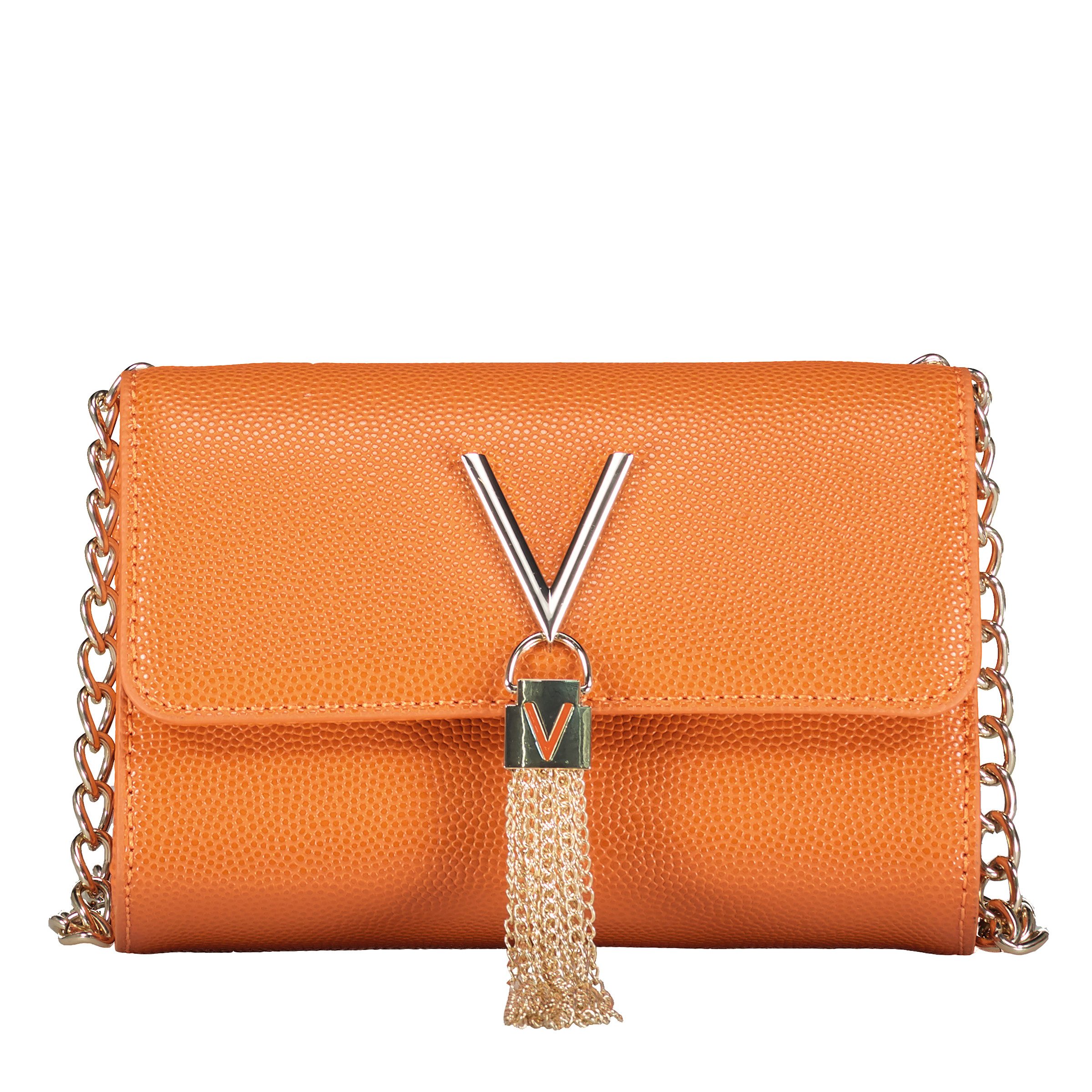 VALENTINO BAGS Umhängetasche Divina günstig online kaufen