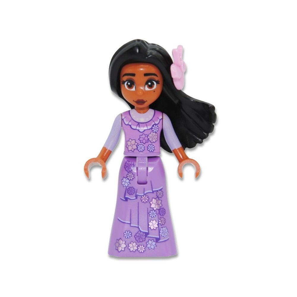 LEGO® LEGO Disney: Isabela (dis154) Spielbausteine