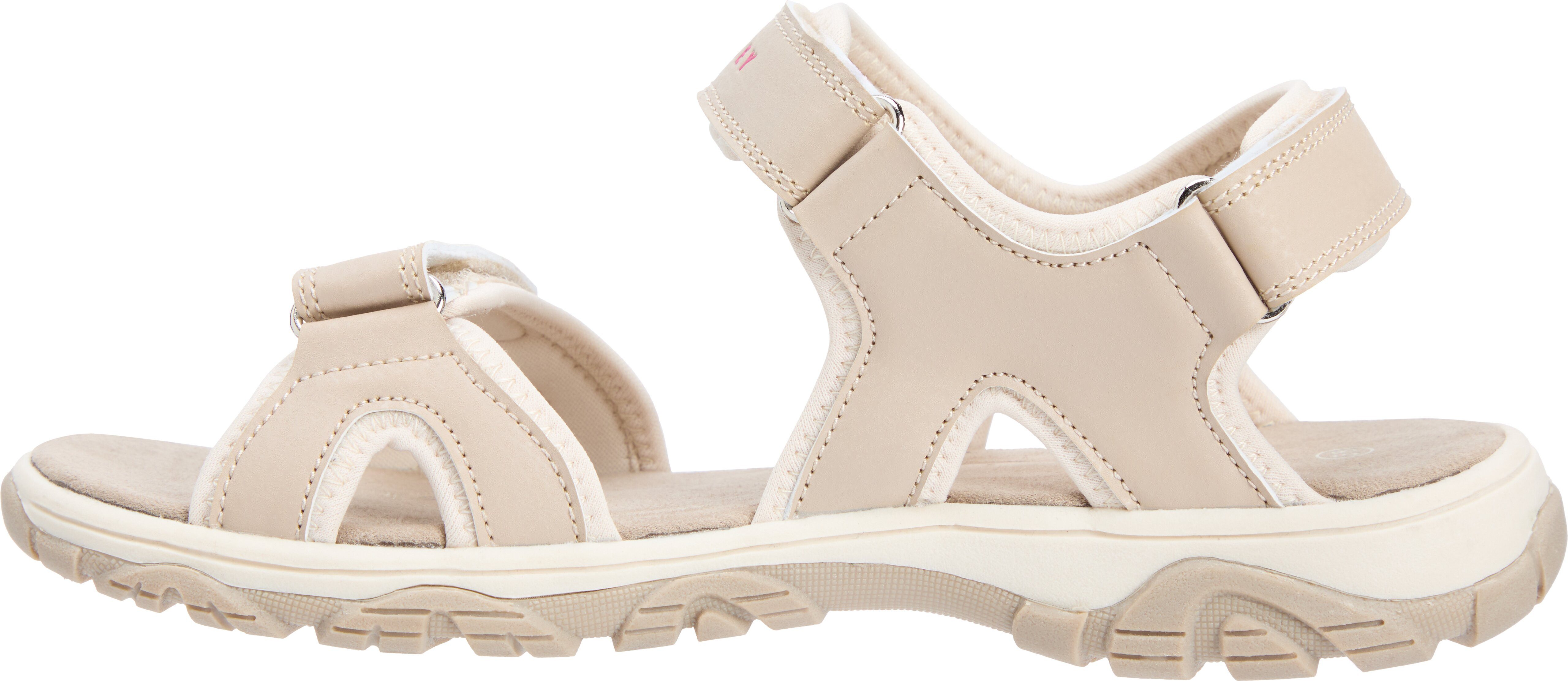 McKINLEY Lanaga W Outdoorsandale