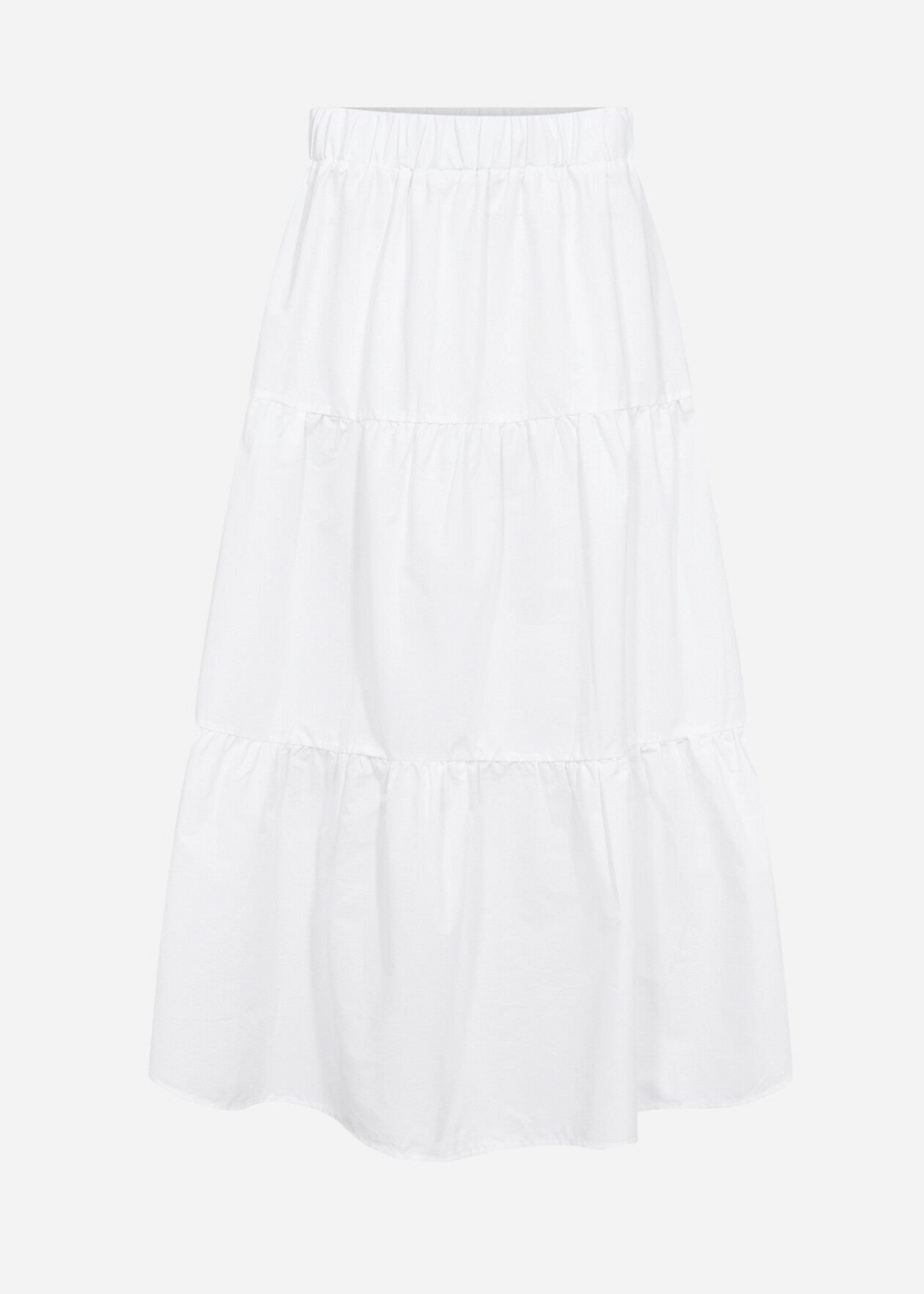 soyaconcept Schlupfrock