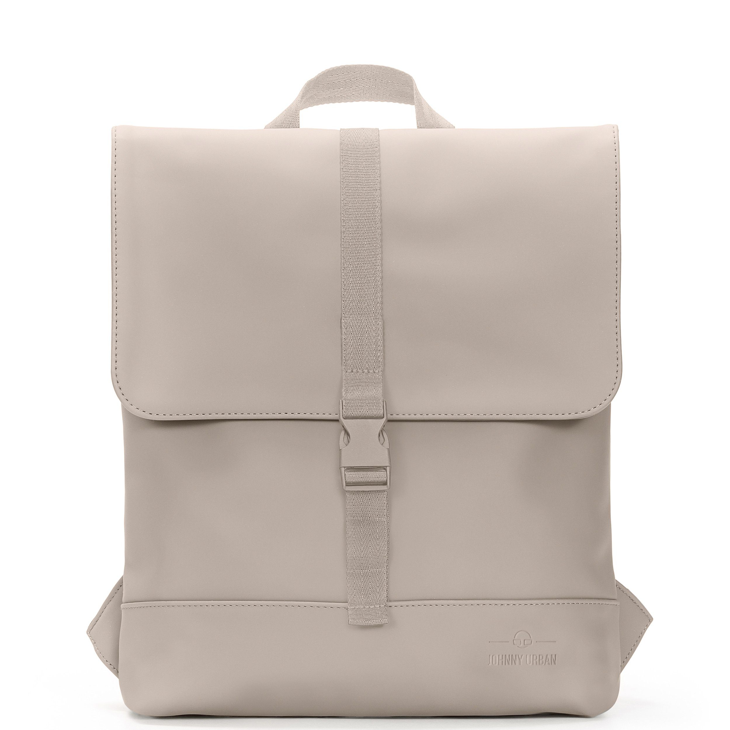 Johnny Urban Cityrucksack RUBY Rucksack Damen, Tagesrucksack, Gepolstertes günstig online kaufen