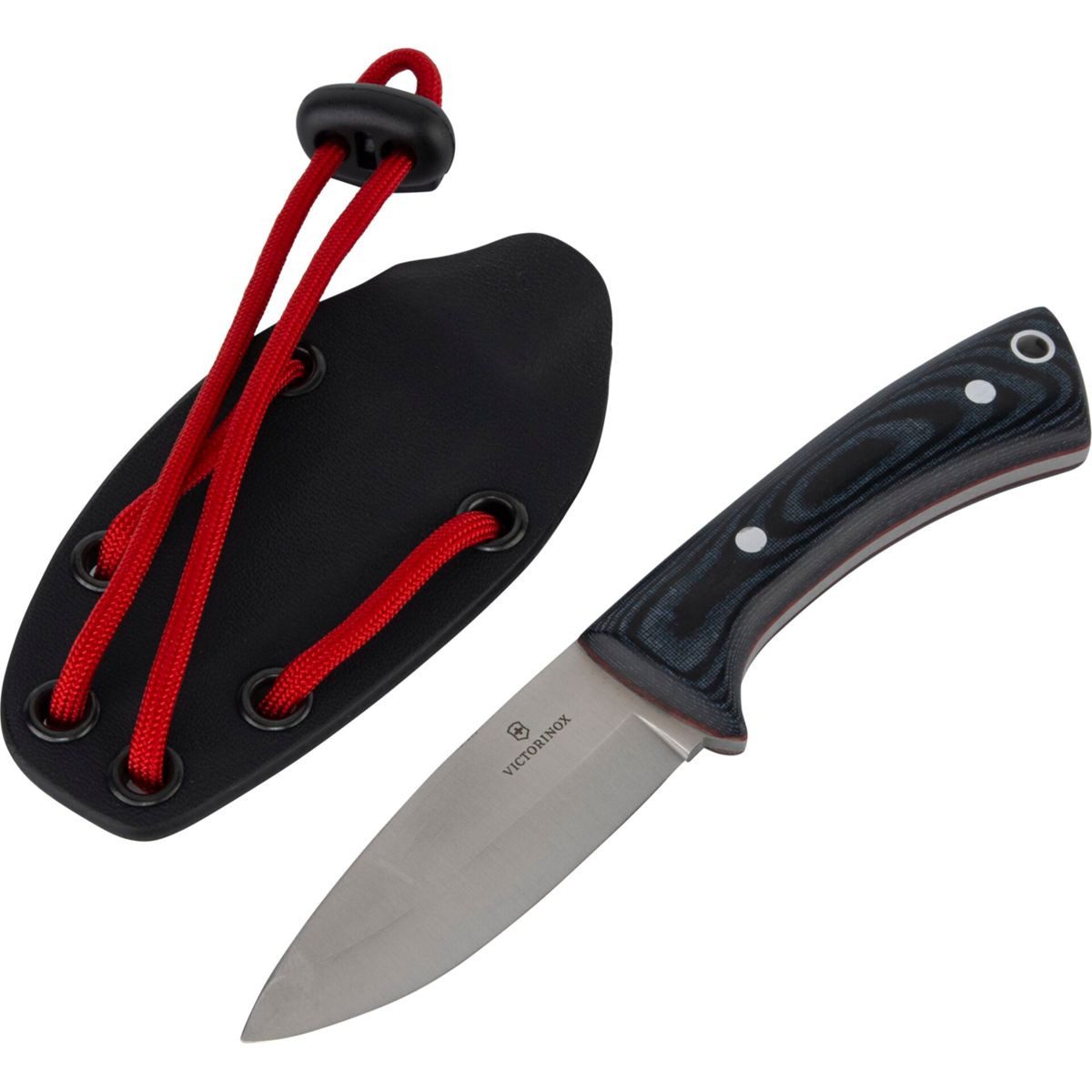 Victorinox Universalmesser Full Tang Messer günstig online kaufen