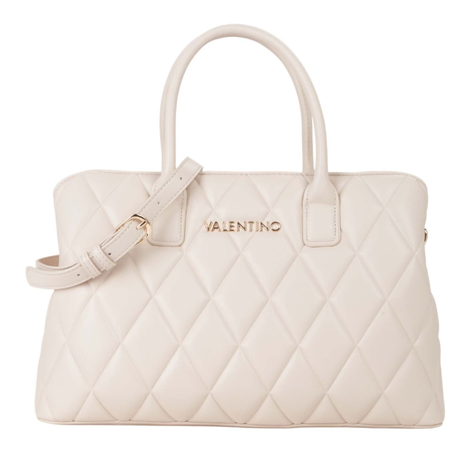 Handtasche Shopping Bag