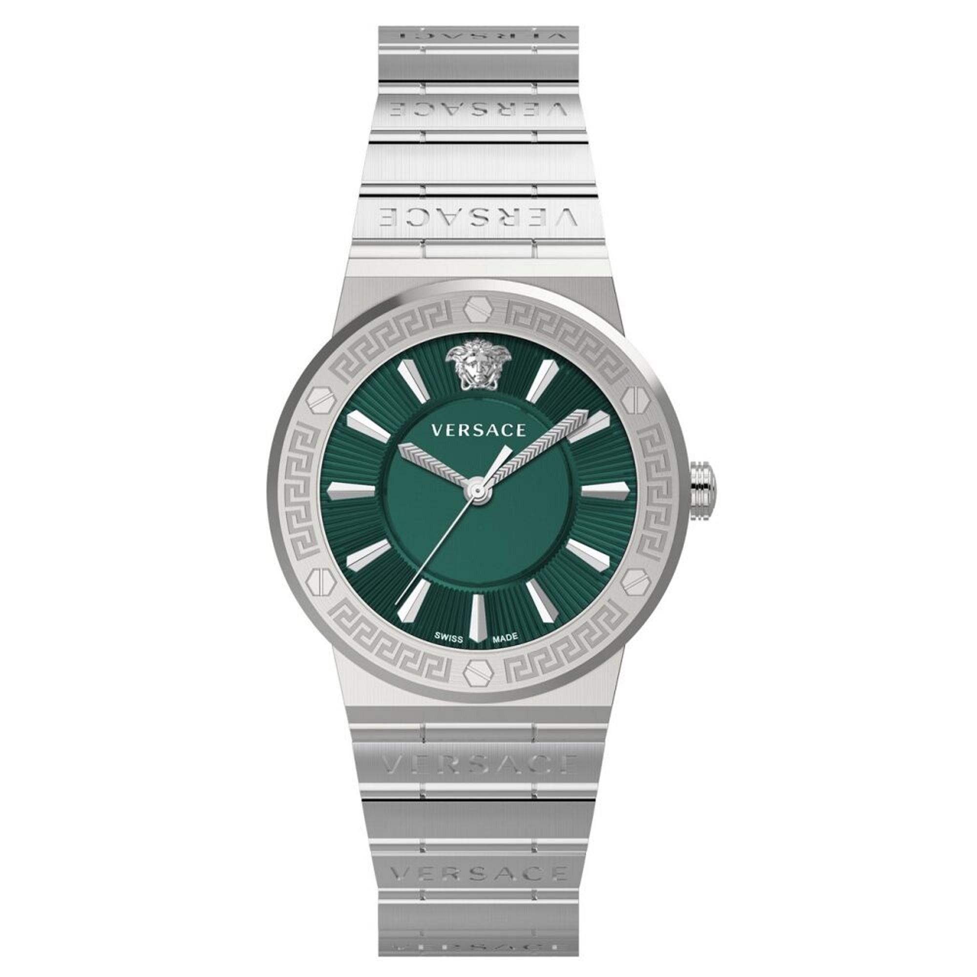 Versace Quarzuhr VEVH00920