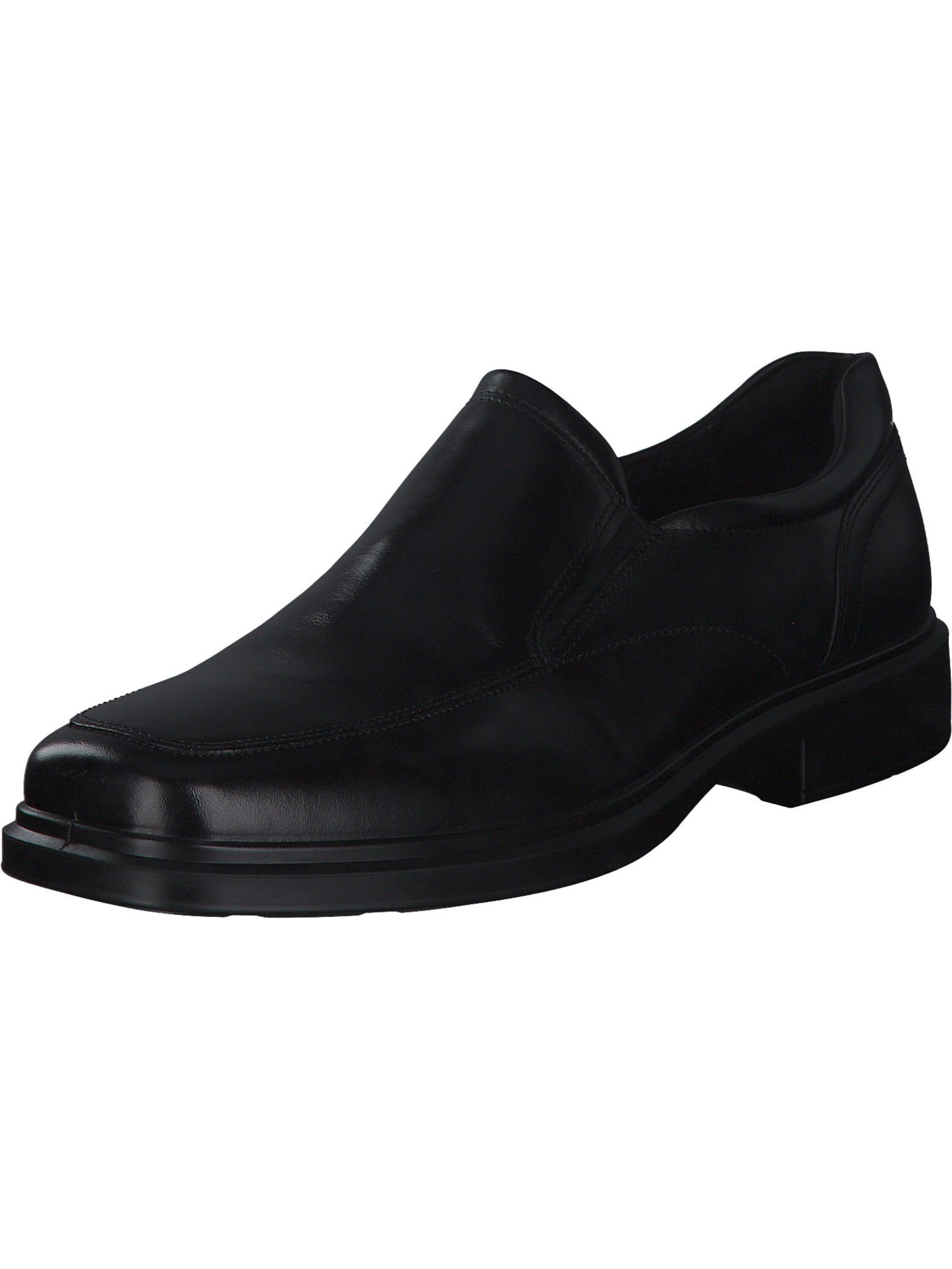 Ecco Helsinki 2 Slipper (1-tlg). Reduzierter Preis € 119,00. Unverbindliche Preisempfehlung € 149,00