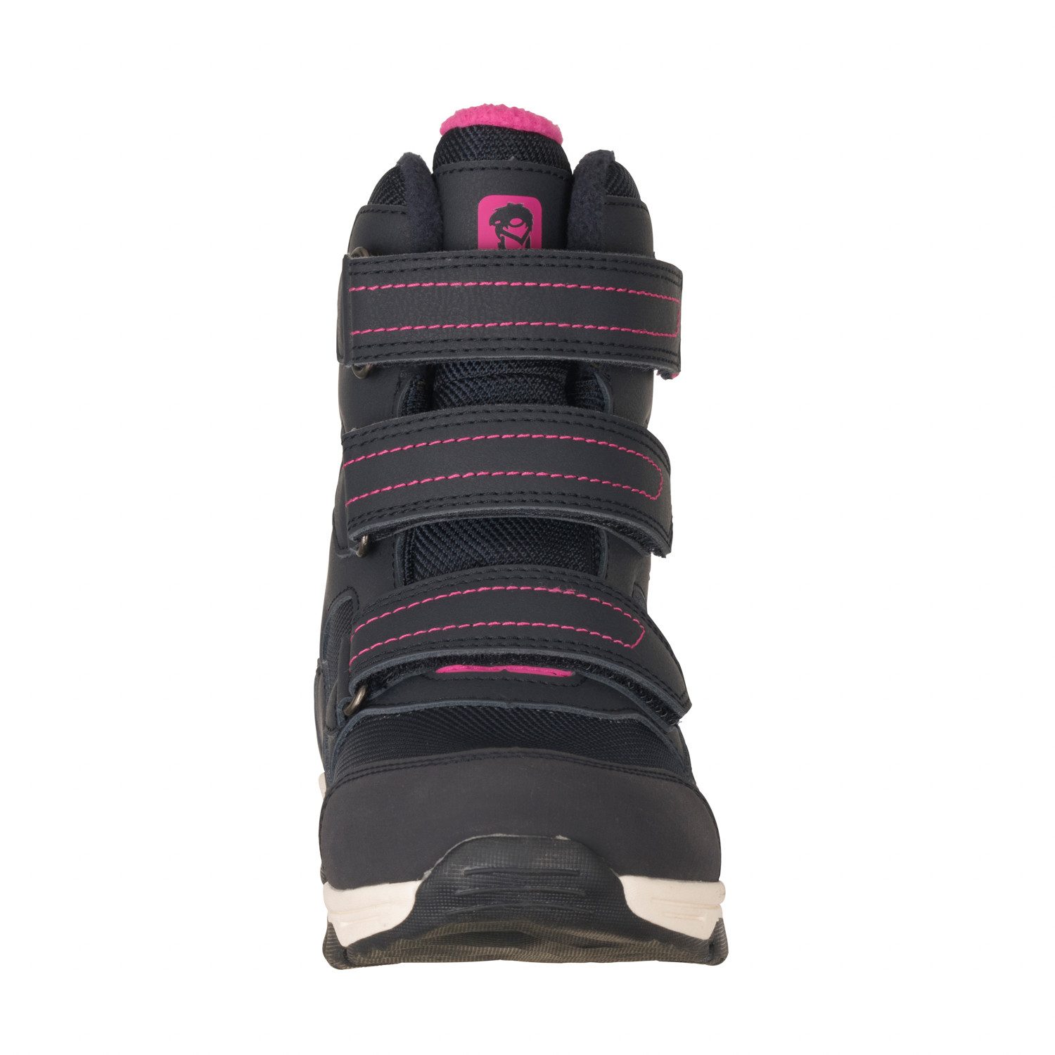TROLLKIDS Lofoten XTS Winterboots Wasserdicht und atmungsaktiv