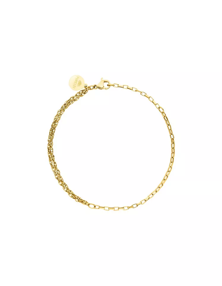 Purelei Armband Kumu O Mix (Armband, 1-tlg)