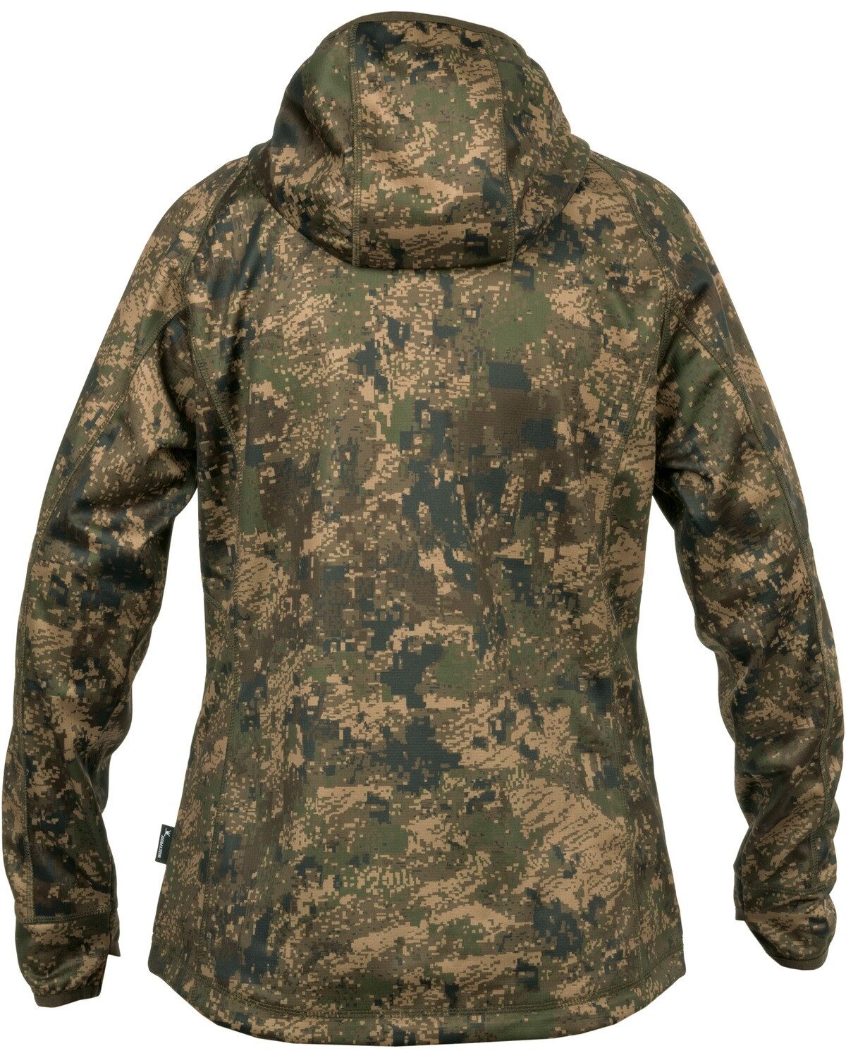 Hart Softshelljacke Damen Jacke Stilk günstig online kaufen