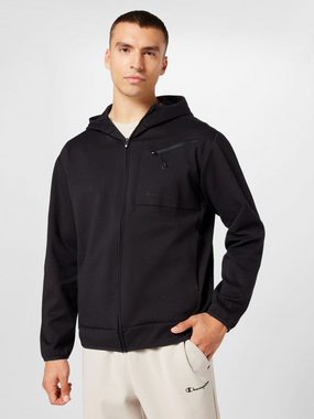 Champion Authentic Athletic Apparel Sweatjacke (1-tlg)