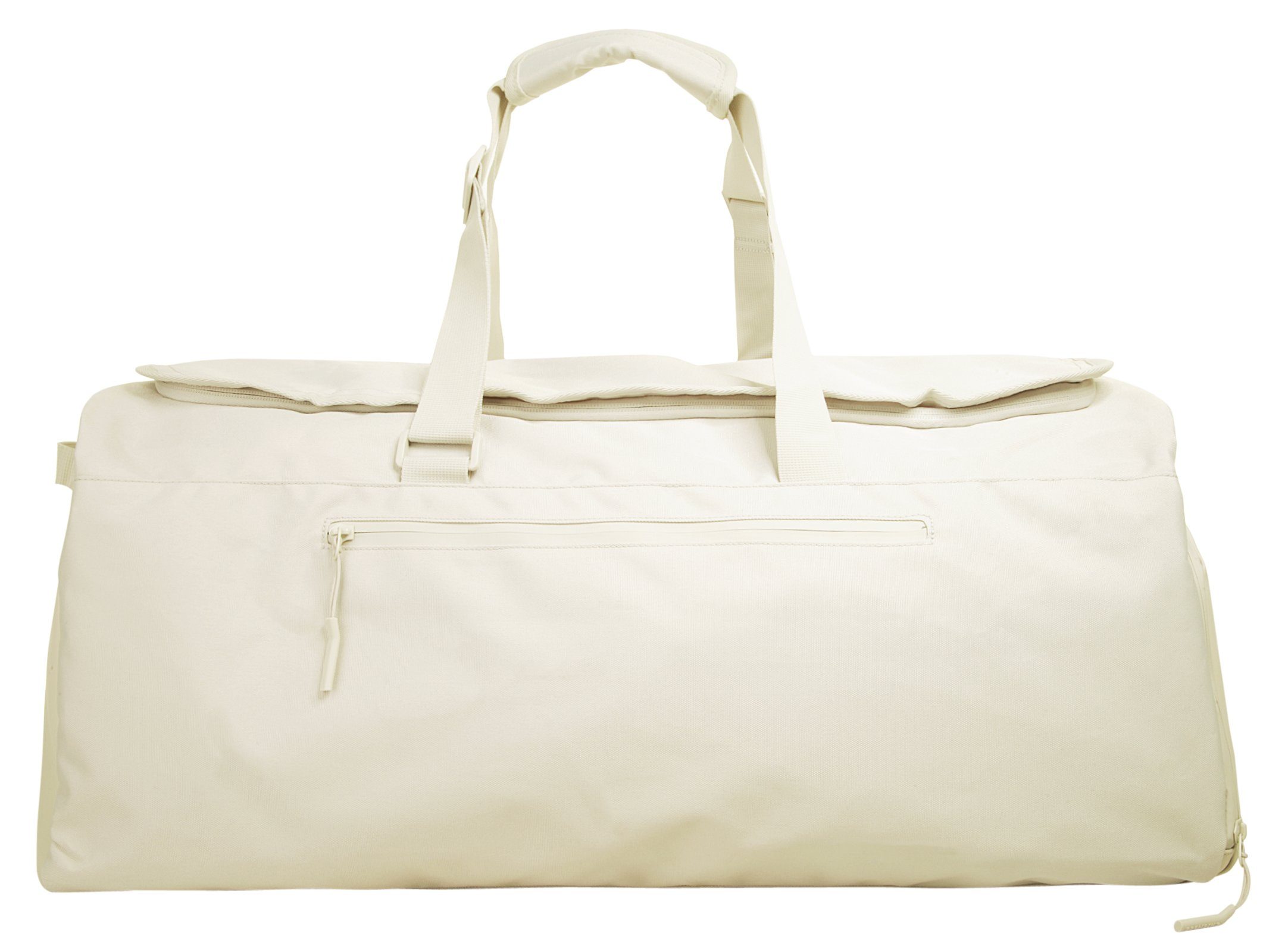 Chiemsee Reisetasche TRACK "N" DAY günstig online kaufen