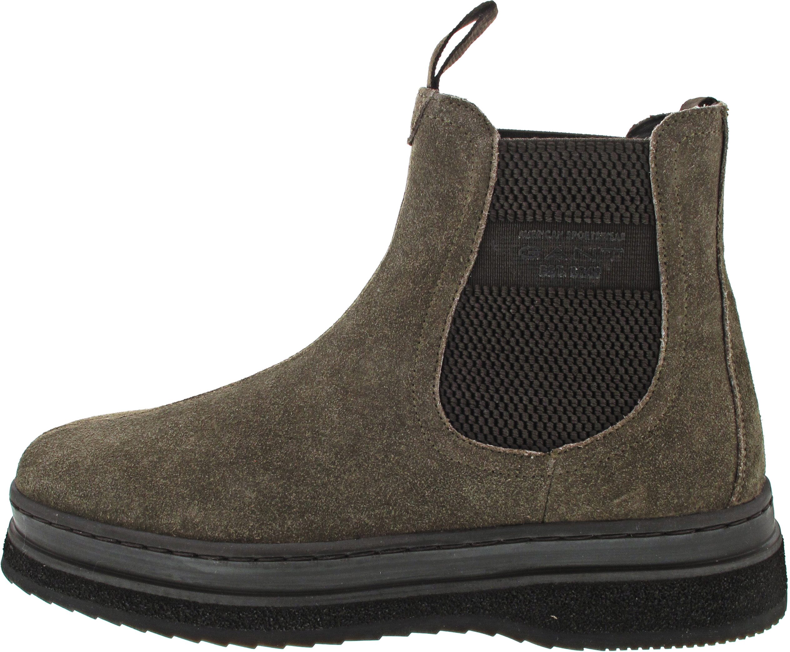 Gant Winterboots