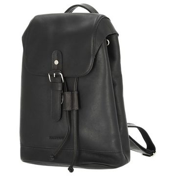 Harold's Laptoprucksack Campo - Rucksack 28 cm S (1-tlg)