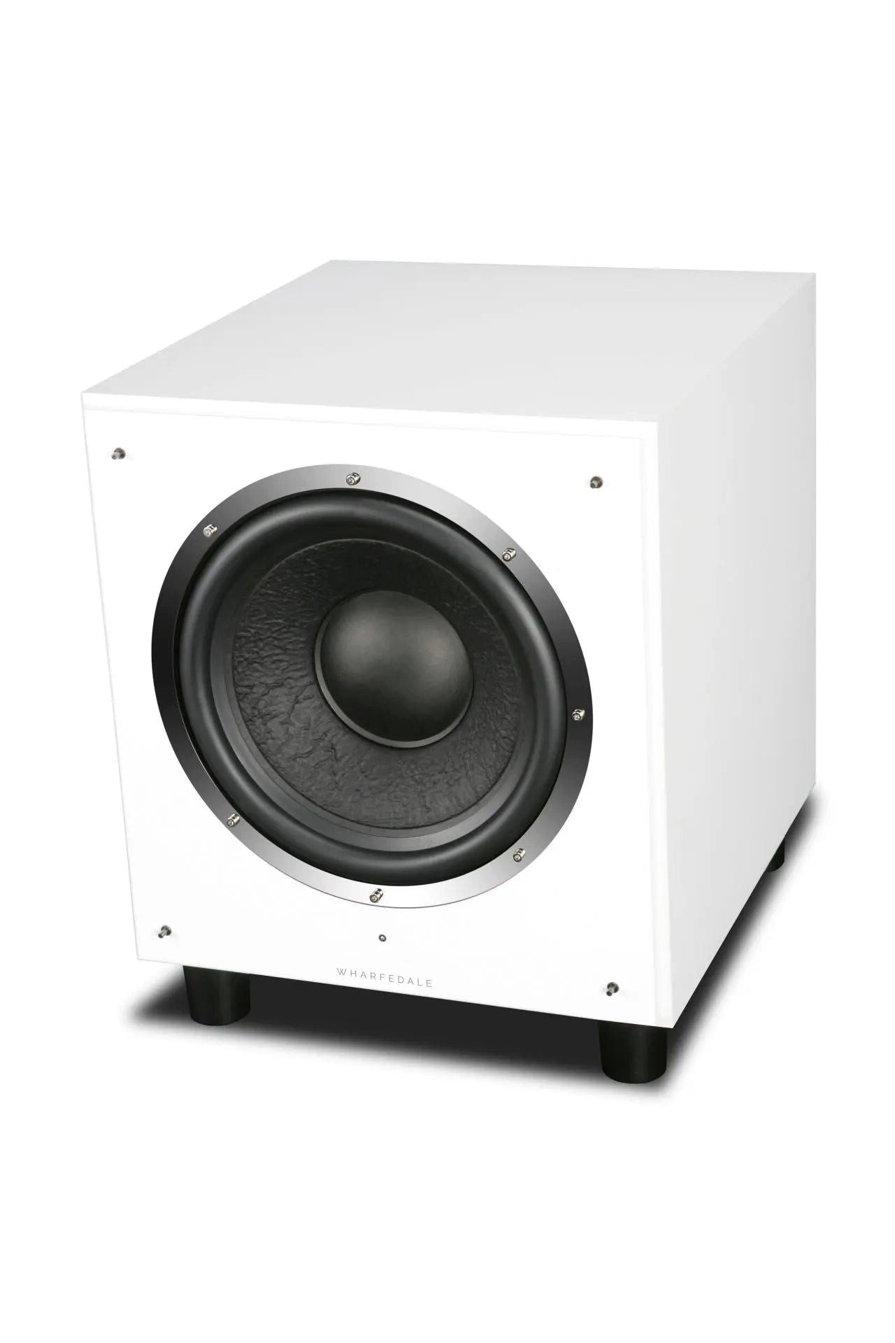 WHARFEDALE SW-12 Subwoofer