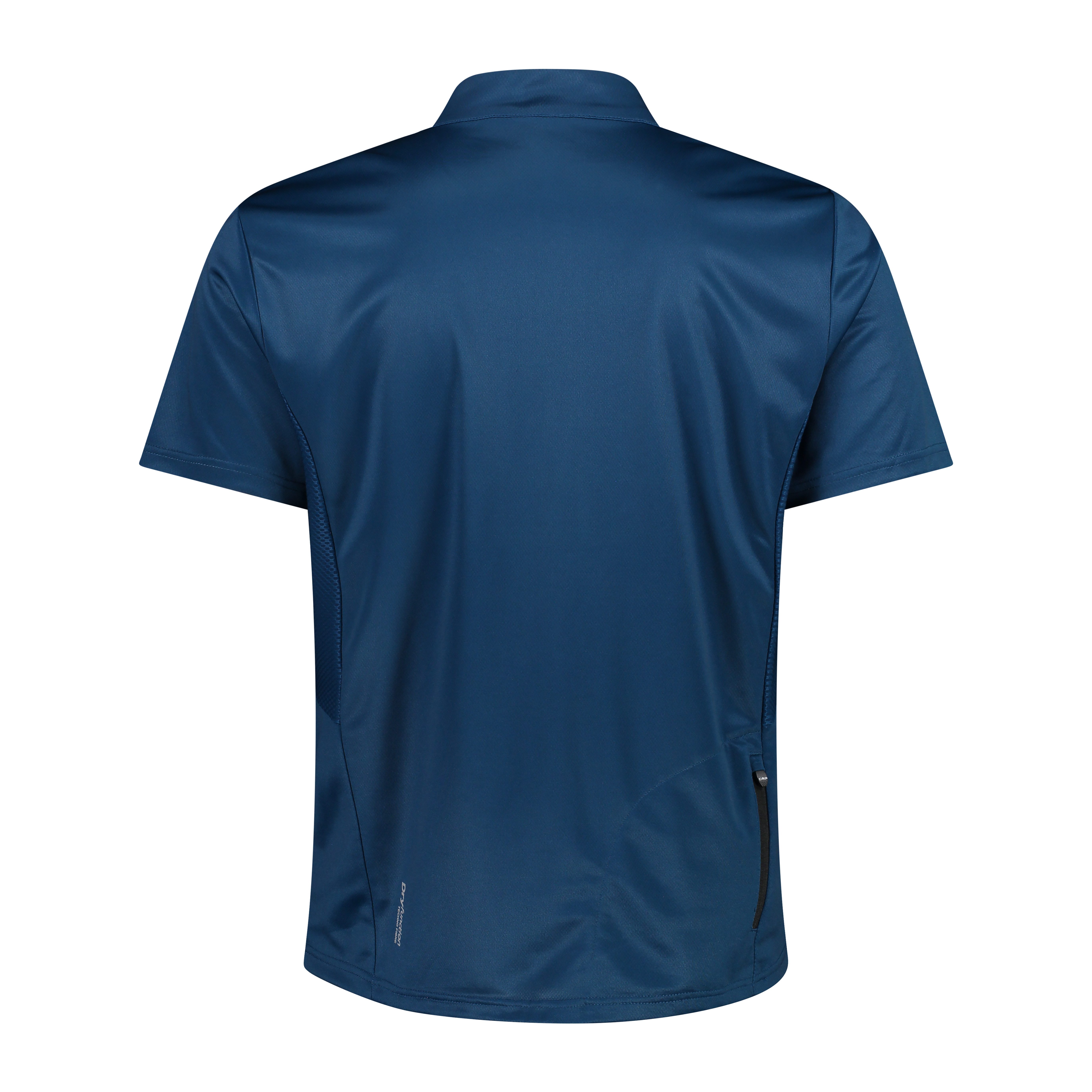 CMP T-Shirt CMP Herren T-Shirt Man günstig online kaufen