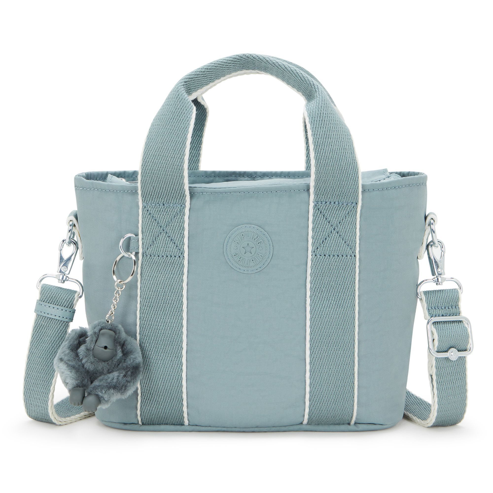 Schultertasche Minta