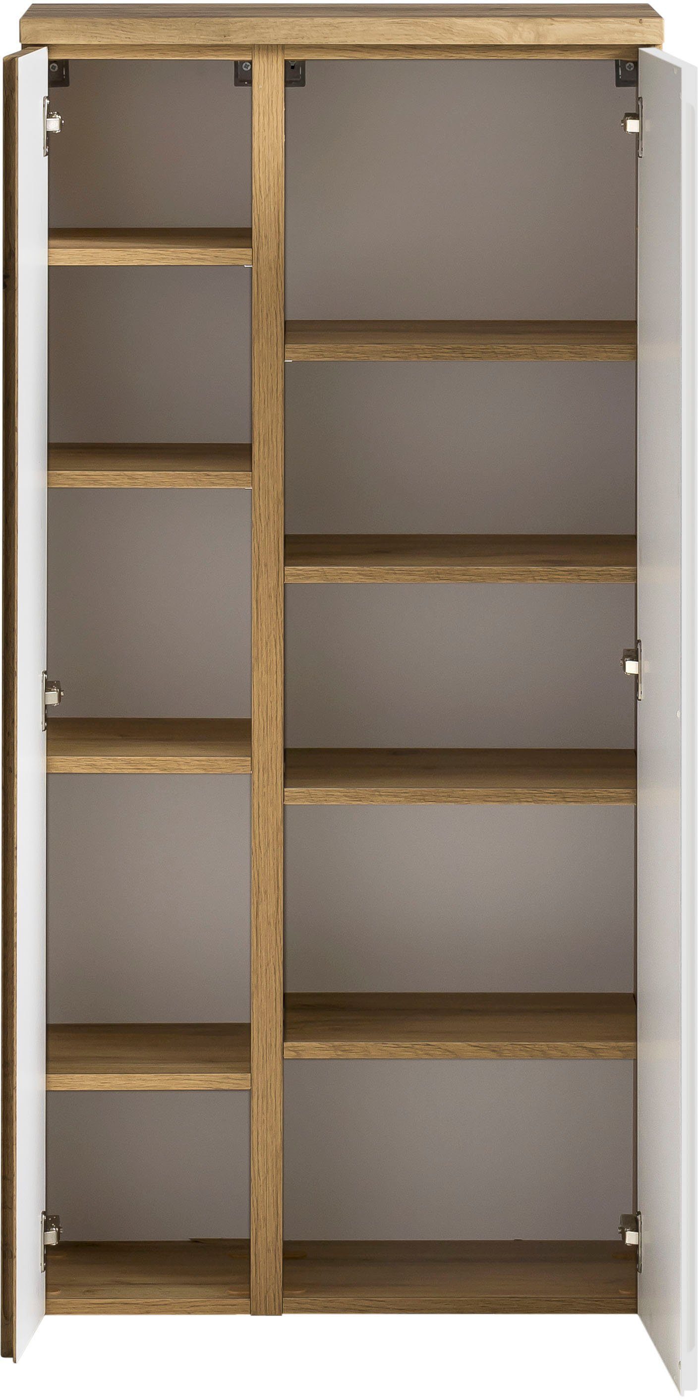 welltime Midischrank Sölden