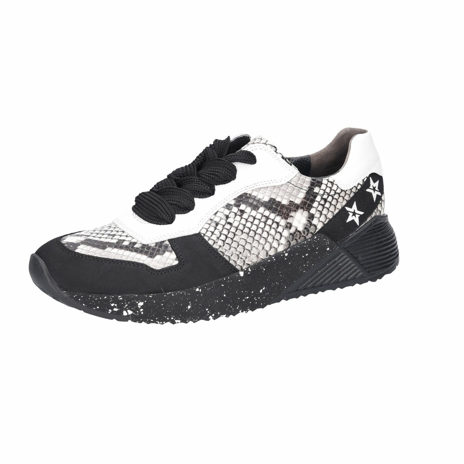 Paul Green Sneaker für Damen Sneaker (keine Angabe, keine Angabe)