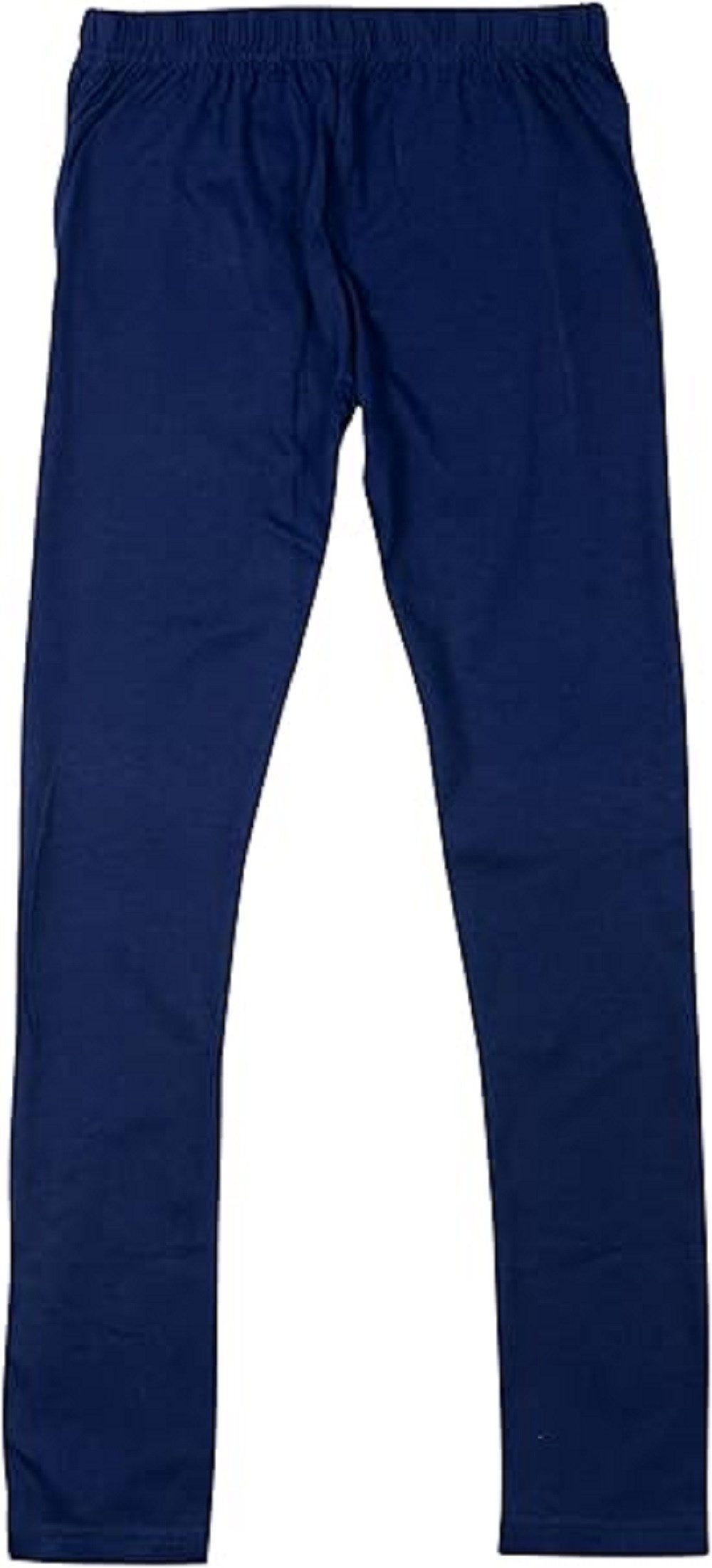 United Labels® Schlafanzug Marvel Spider-Man Jungen Kinder Pyjama Set Oberteil Hose Blau/Schwarz – Bild 3 von 4