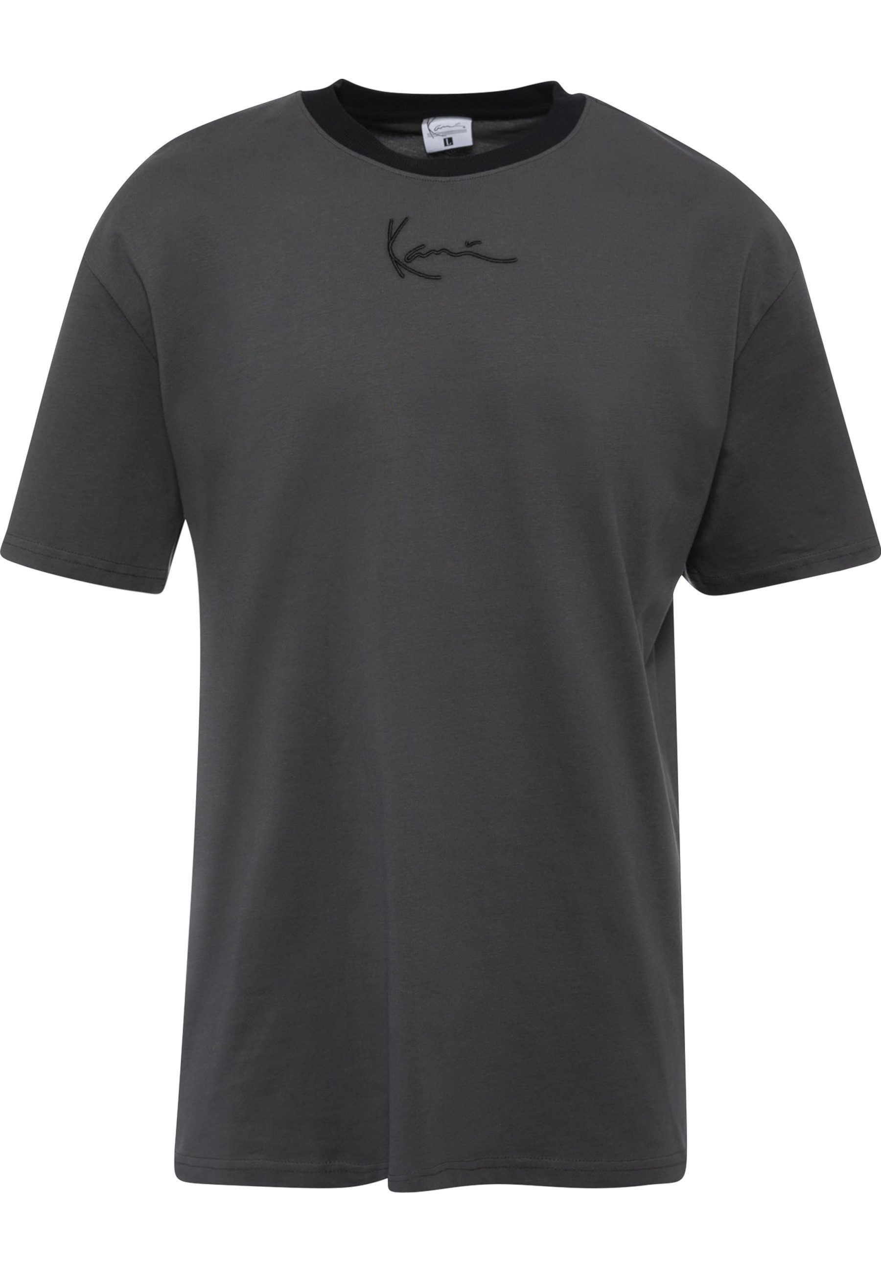 Karl Kani T-Shirt Karl Kani Herren (1-tlg)