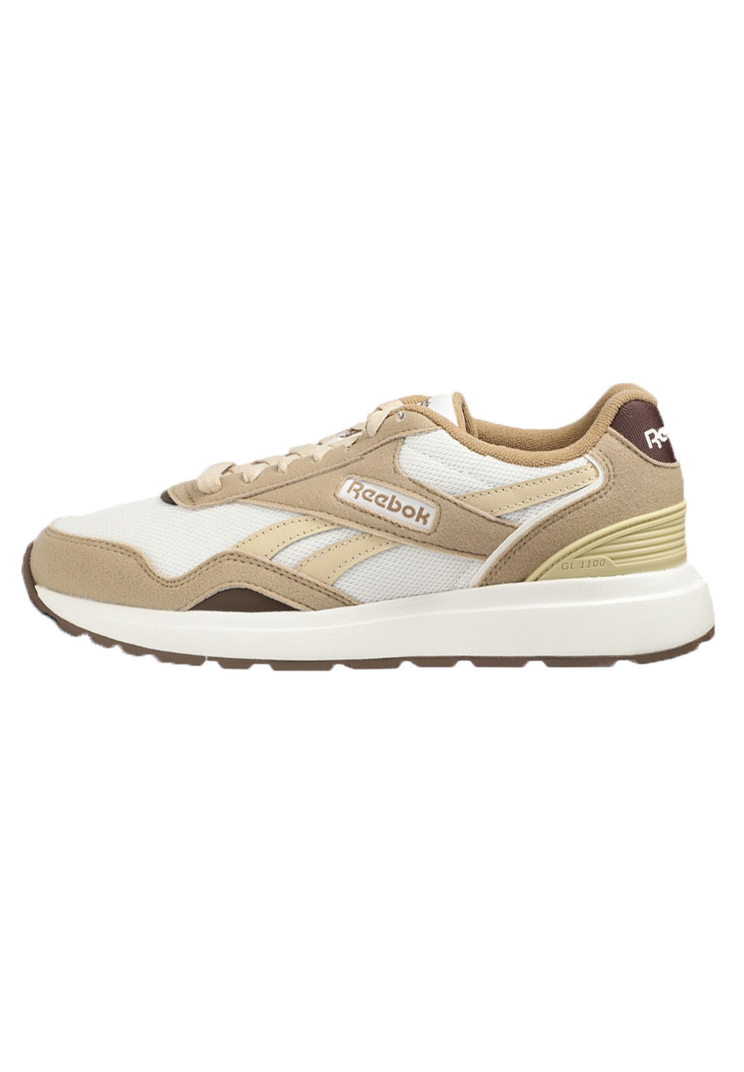 Reebok GL1100 Sneaker