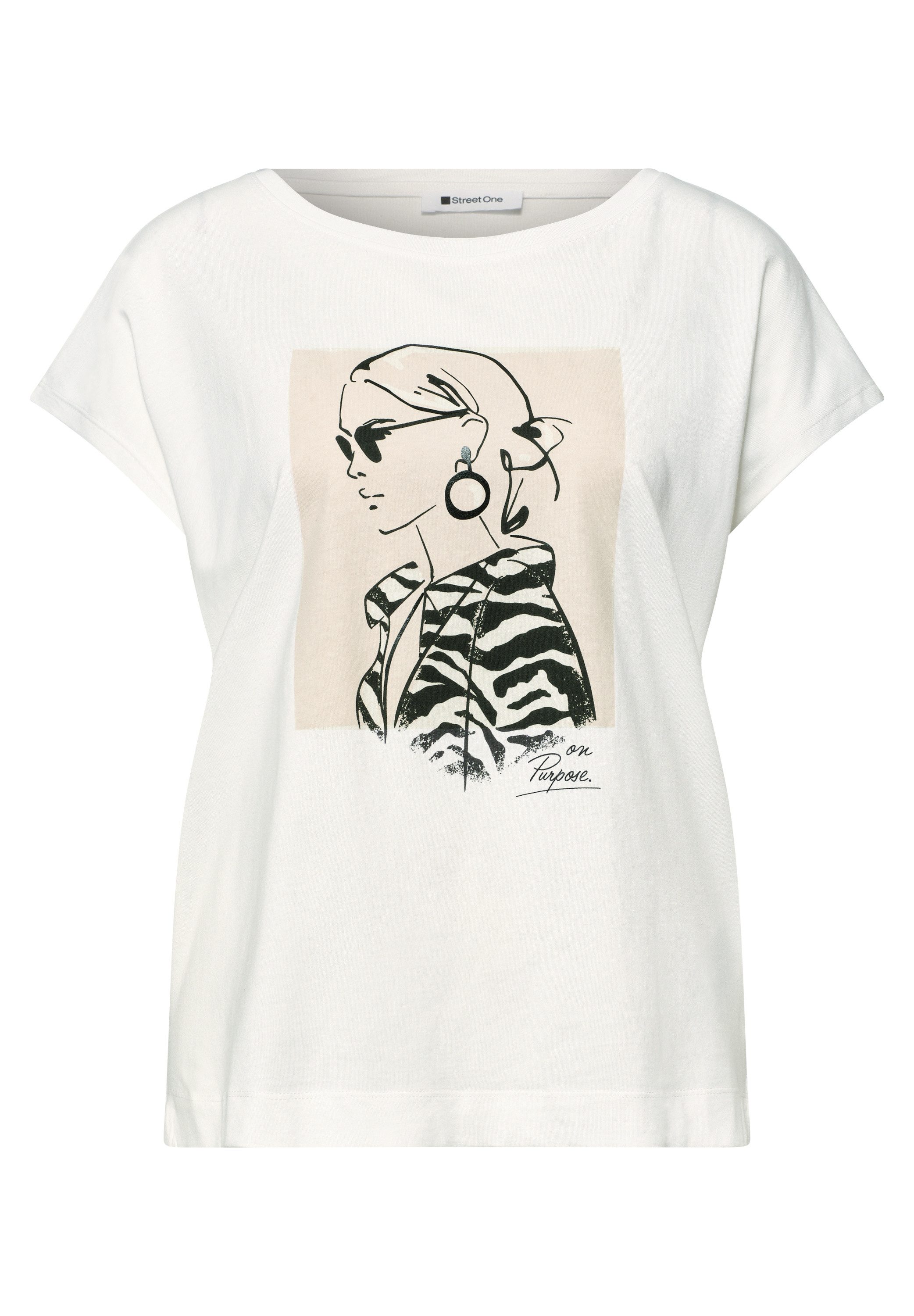 Shirttop