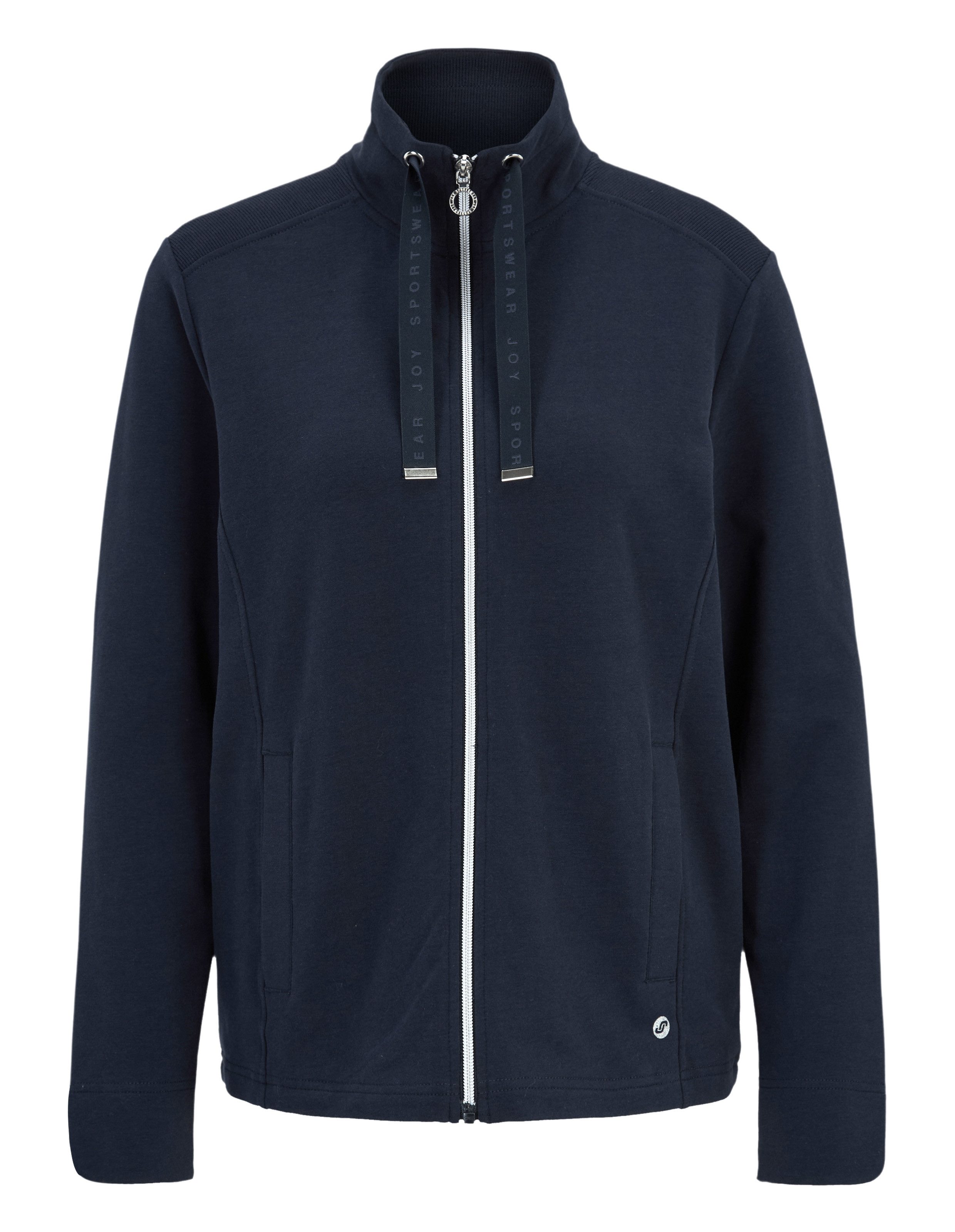Fleecejacke FLEECEJACKE EUGENIA