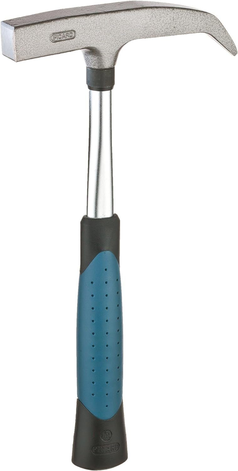 Latthammer PICARD Kanaldeckelhammer Nr. 350