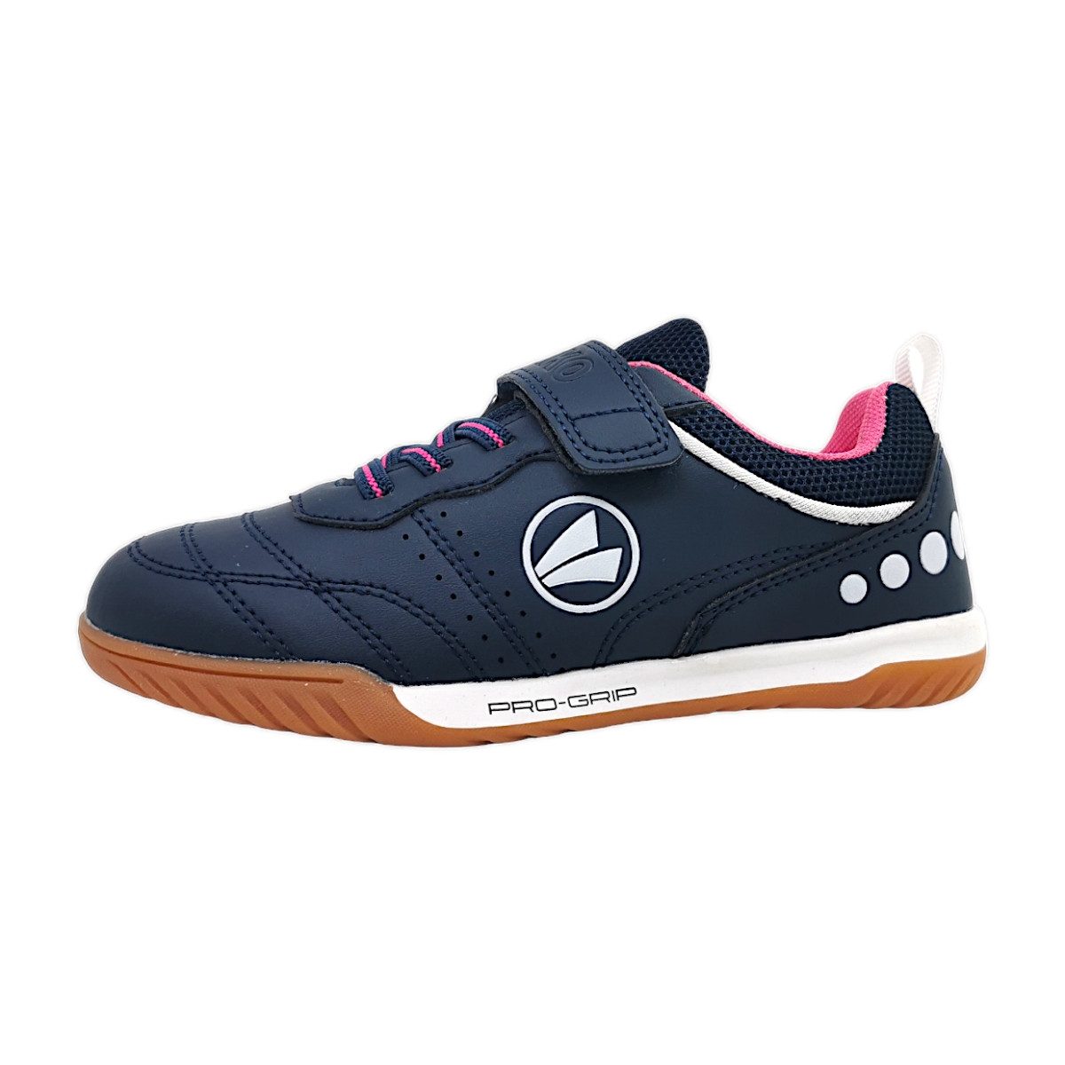 Jako J SH Bouncer Sneaker