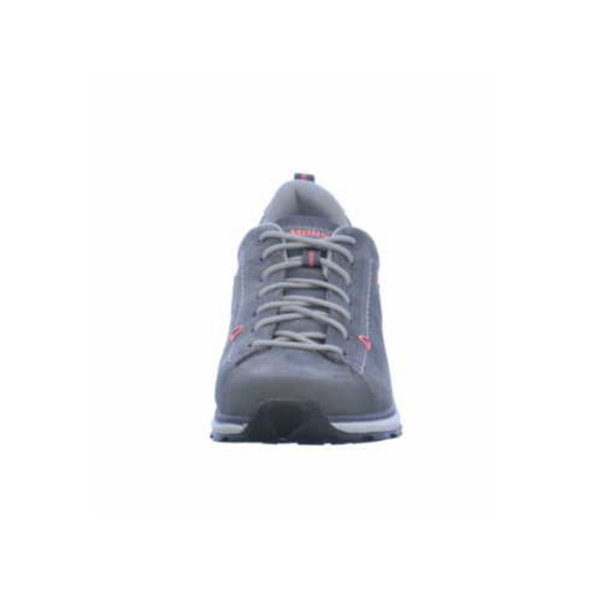 Meindl Sneaker grau (1-tlg)