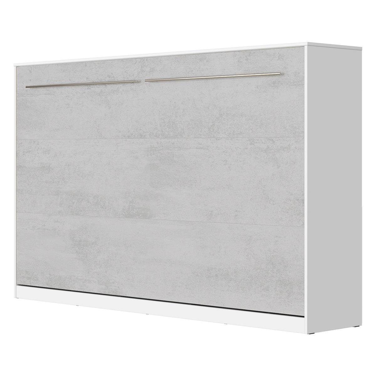 SMARTBett Schrankbett Standard 90x200 120x200 140x200 günstig online kaufen