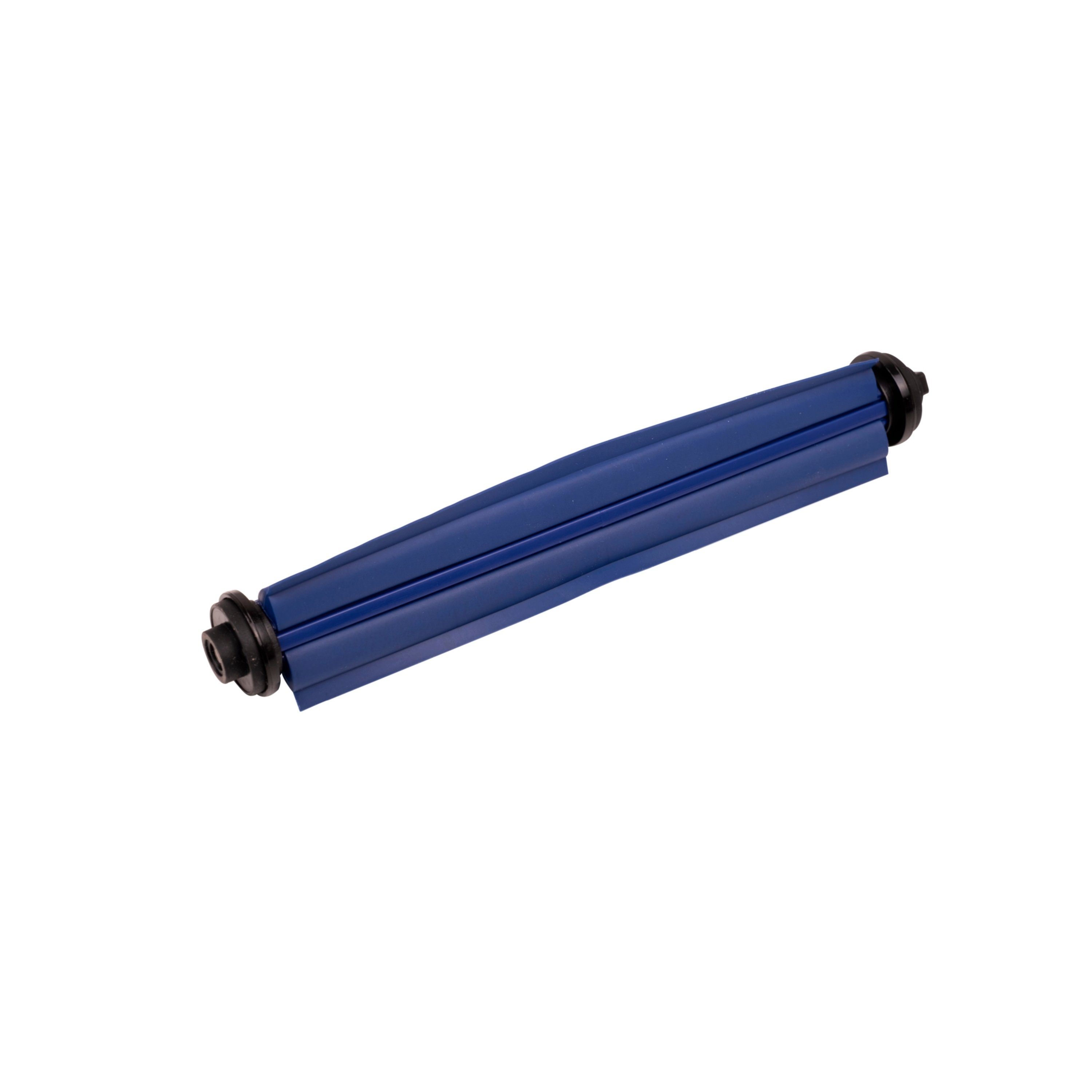 Medion® Saugroboter, beutellos