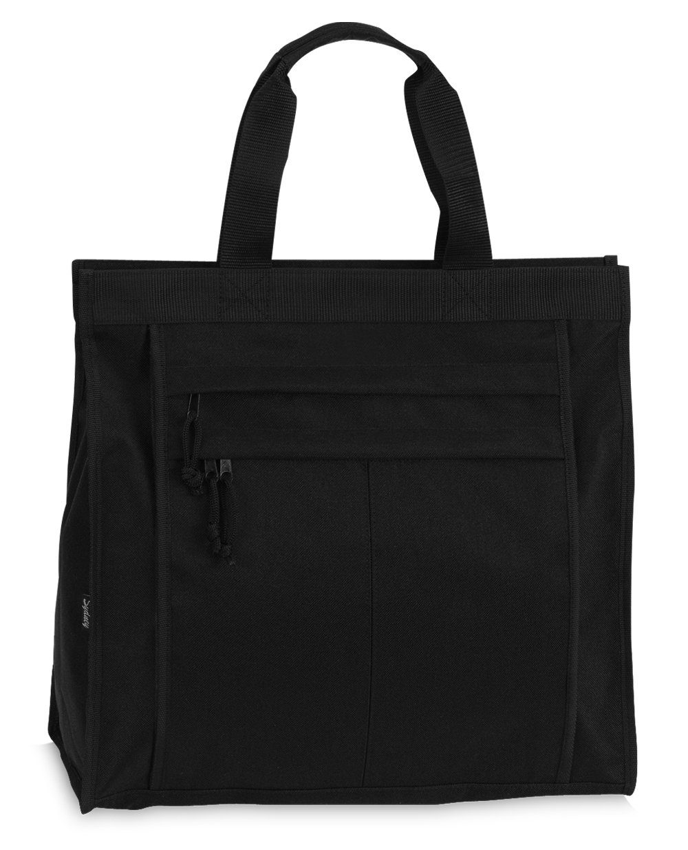 Haus und Deko Gardine Einkaufstasche Shopper günstig online kaufen