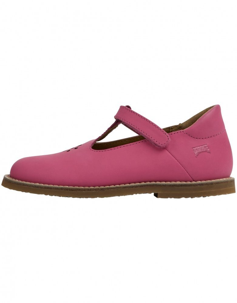 Camper SAVINA Ballerina Rosa