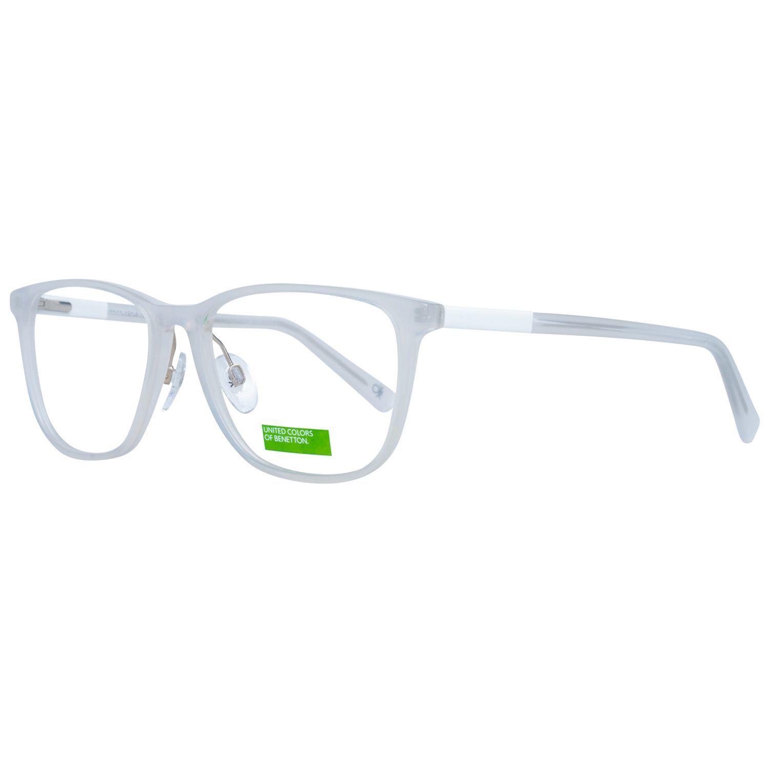 United Colors of Benetton Brillengestell BEO1029 55856
