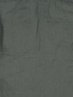 Engbers Langarmhemd Langarm-Hemd aus Leinen