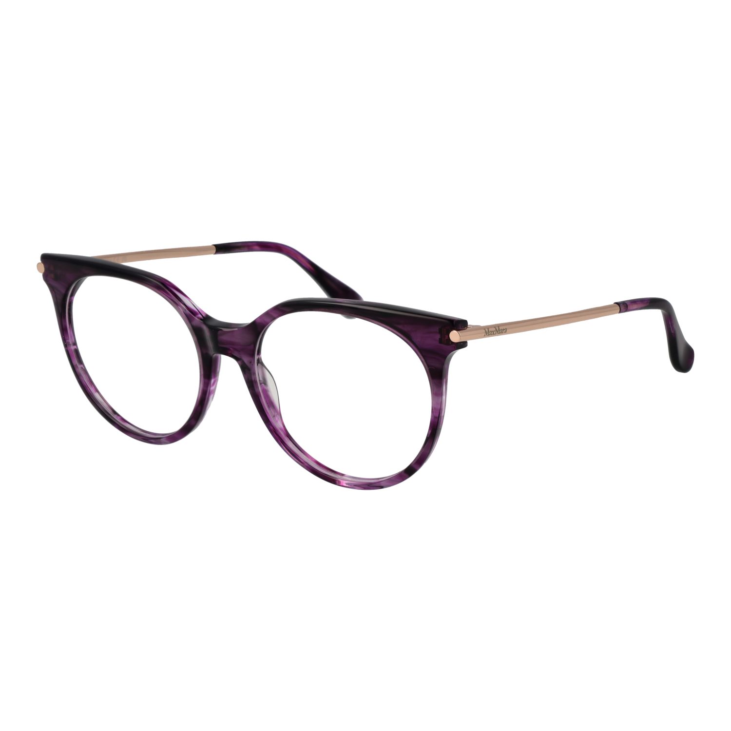 Max Mara Brillengestell MM5107 53083