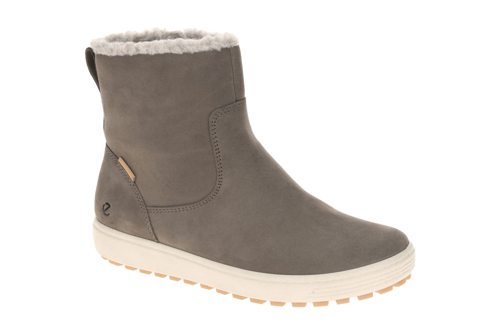 Ecco 45075302559 Stiefel günstig online kaufen